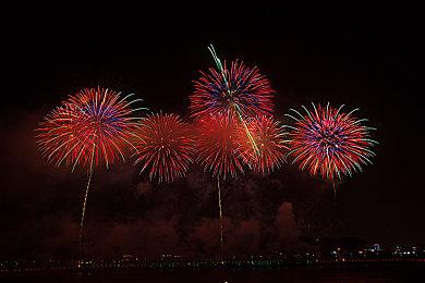 开放世界生存游戏《崩溃大陆2》现已在Steam平台推出试玩Demo